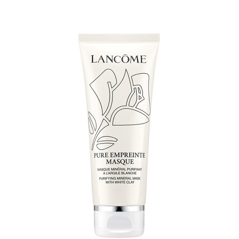 Pure Empreinte 100 ML