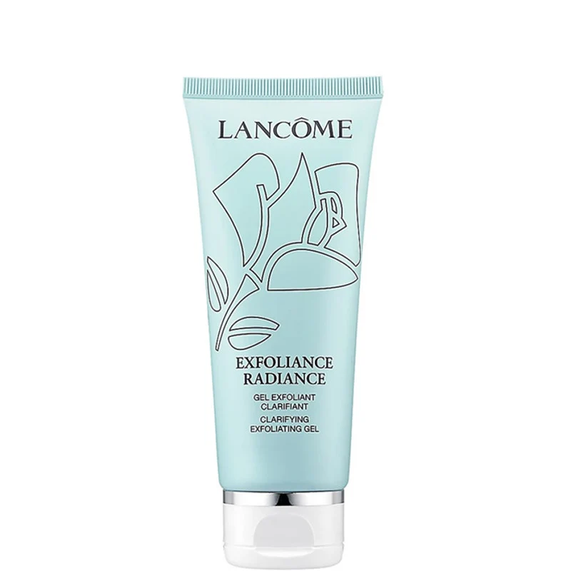 Exfoliance Clarté 100 ML
