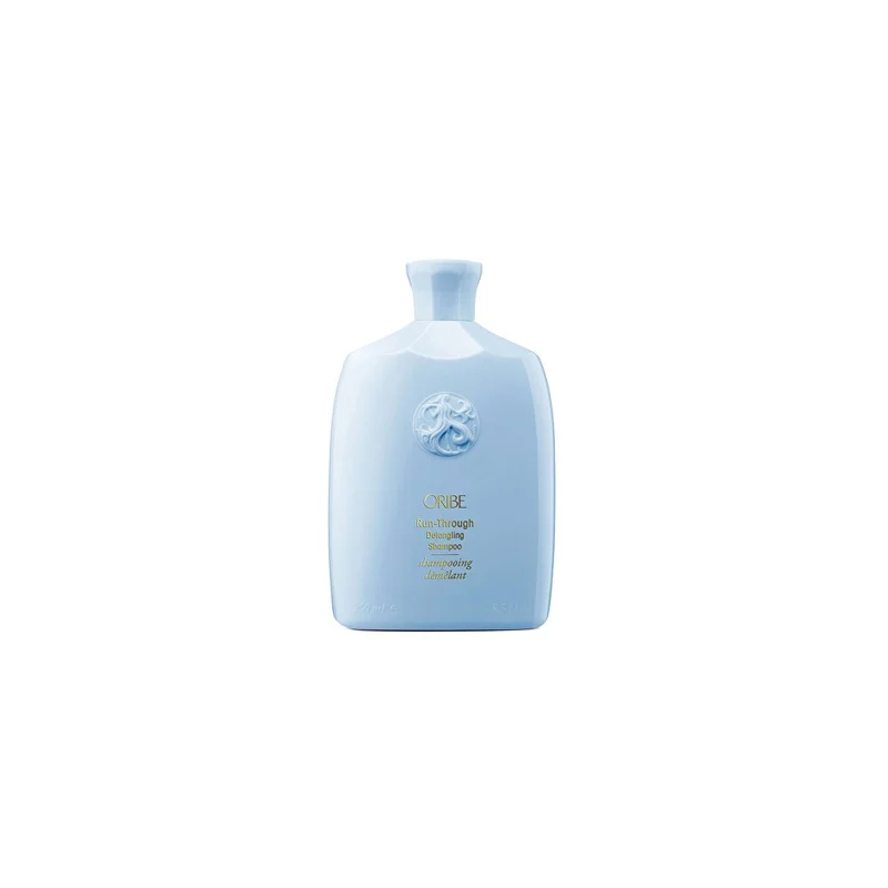 Oribe Run-Through Shampoo districante — Shampoo