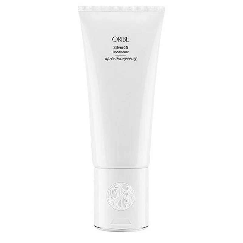 Oribe Silverati — Balsamo capelli