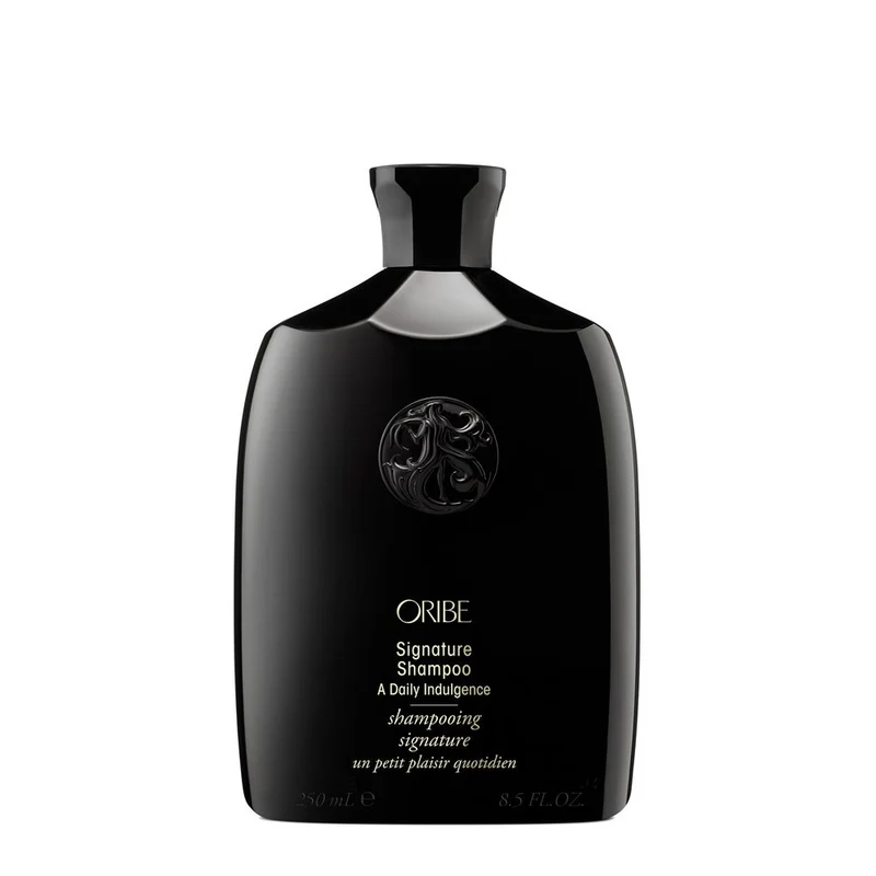 Oribe Signature Shampoo 250 ml — Shampoo