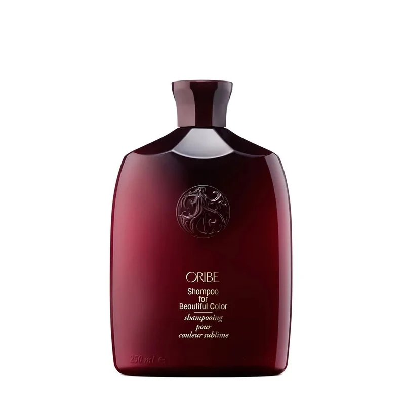 Oribe Shampoo colore splendido 250 ml — Shampoo