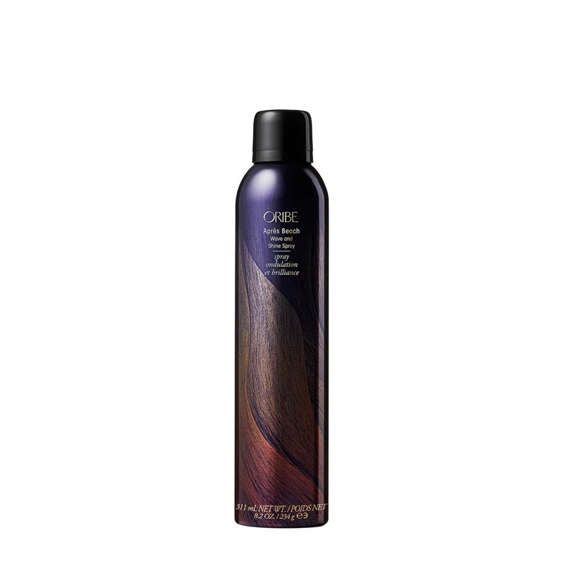 Oribe Brilliance & Shine Spray capelli — Spray per capelli