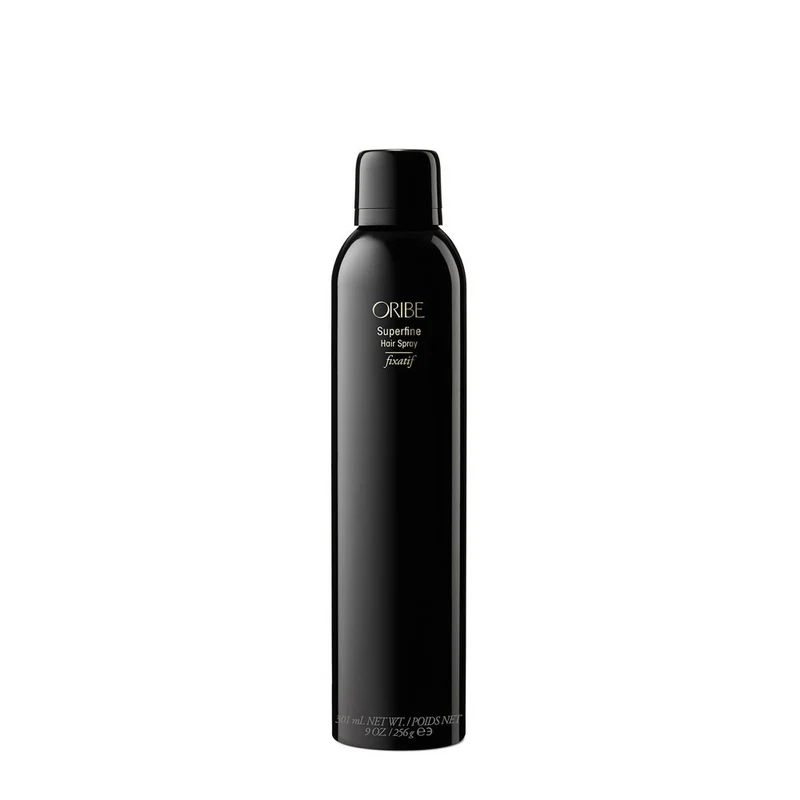Oribe Superfine Lacca Capelli 265 ml — Lacca