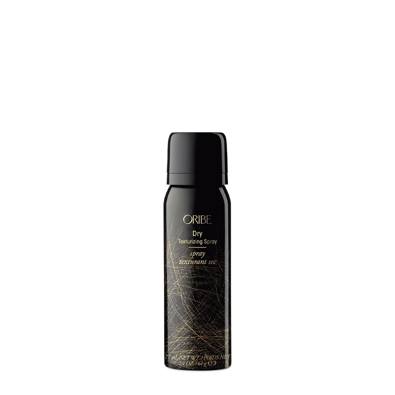 Oribe Spray Texturizzante Secco — Spray Capelli