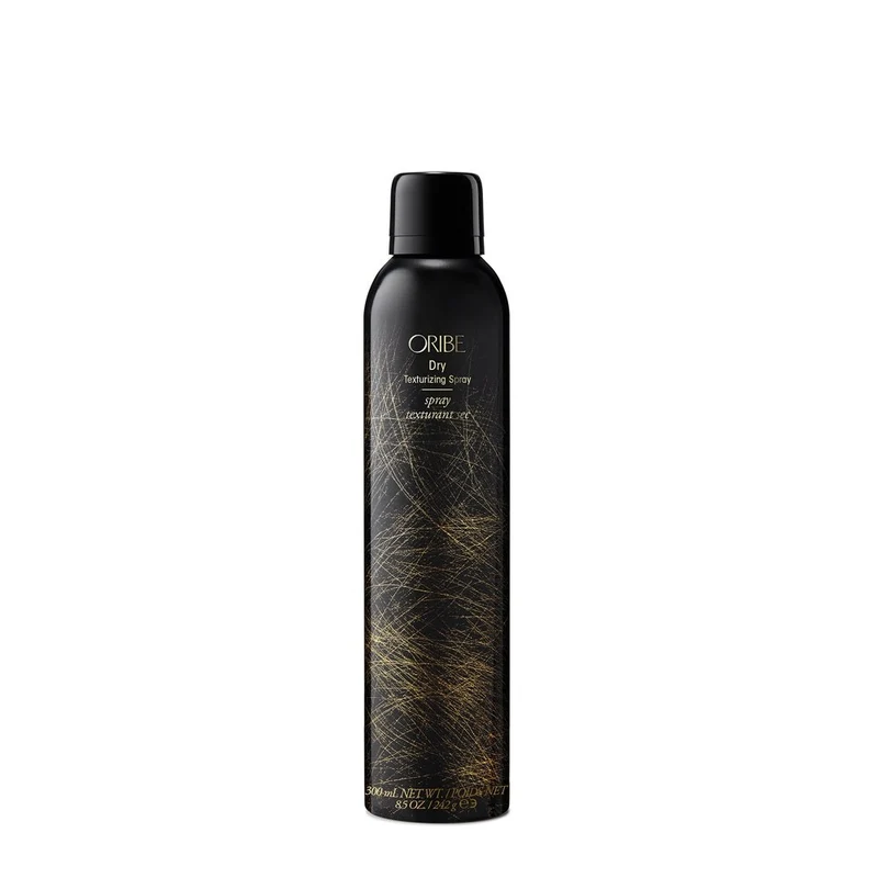 Oribe Spray texturizzante secco 300 ml — Spray per capelli
