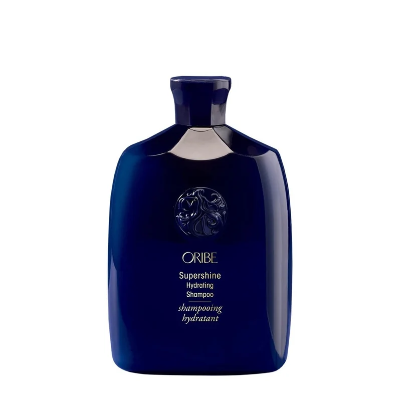 Oribe Supershine Shampoo Idratante 200 ml — Shampoo