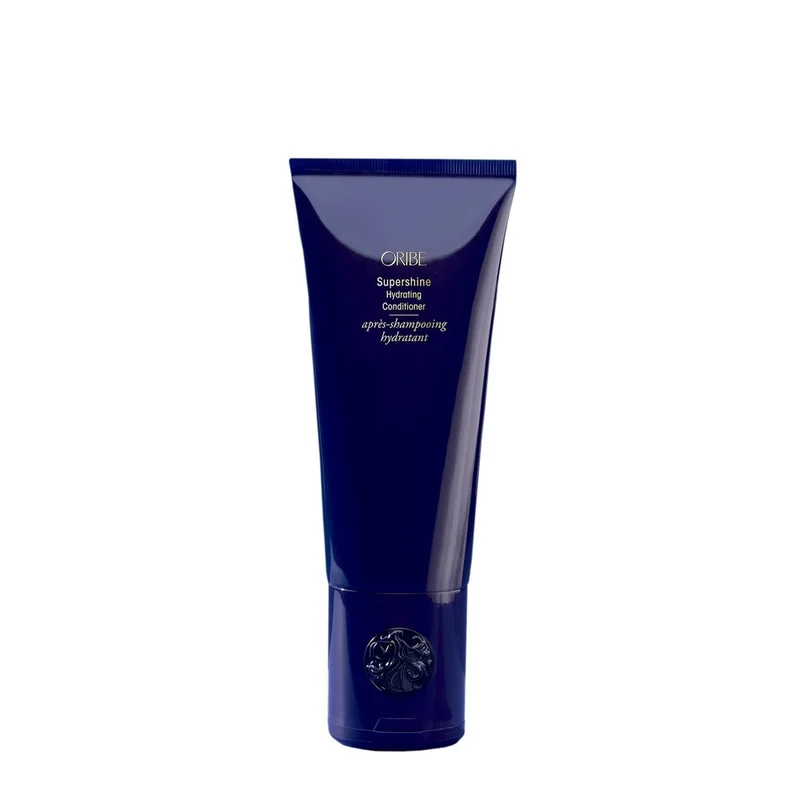 Oribe Supershine Balsamo Idratante 200 ml — Balsamo