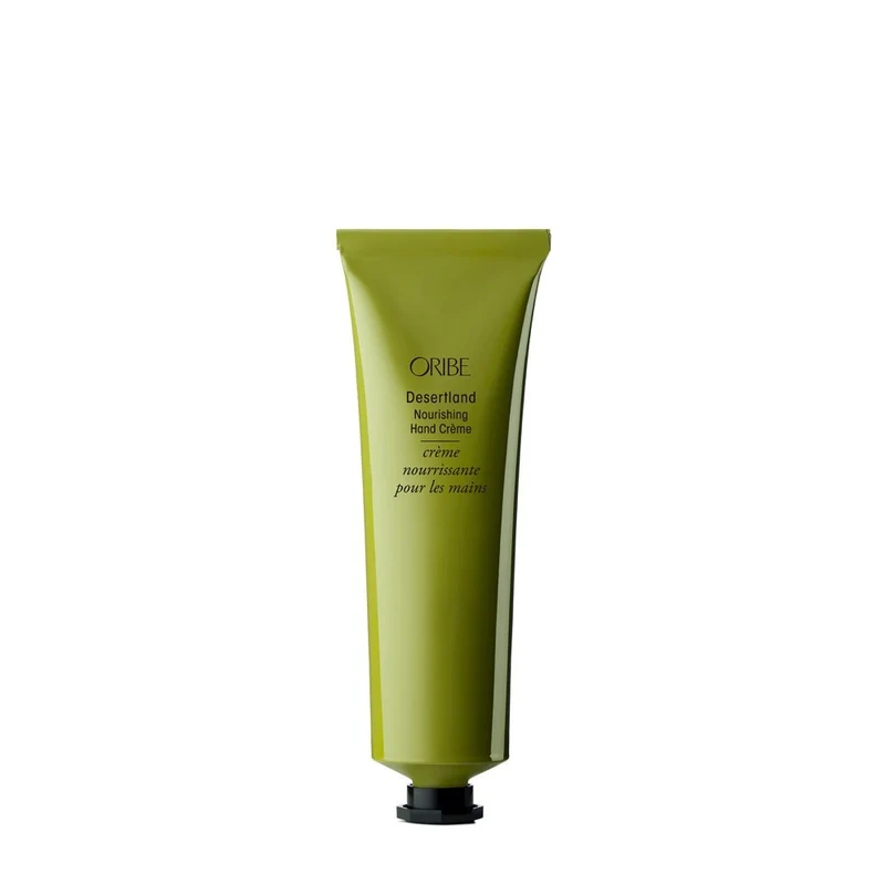 Oribe Desertland — Crema Mani