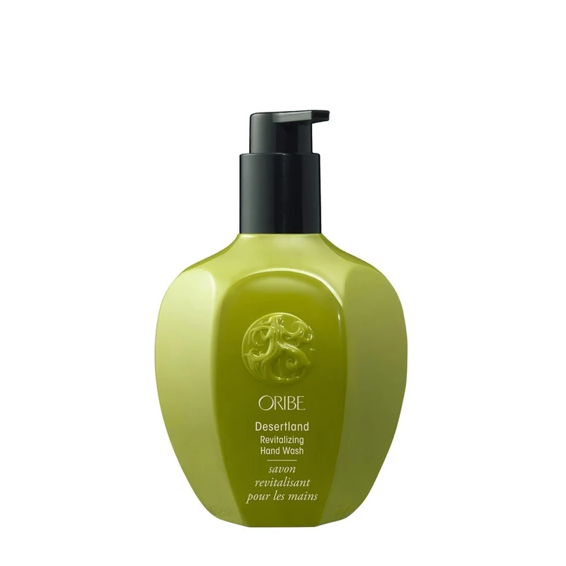 Oribe Desertland — Sapone Mani