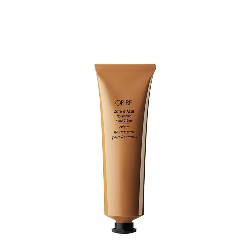 Oribe Cote d'Azur Crema Mani Nutriente 30 ml — Crema Mani