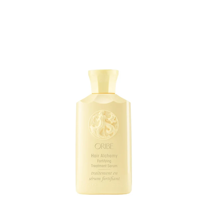 Oribe Alchemy Siero Fortificante 75 ml — Siero