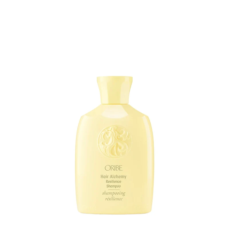 Oribe Hair Alchemy Resilience 75 ml — Shampoo