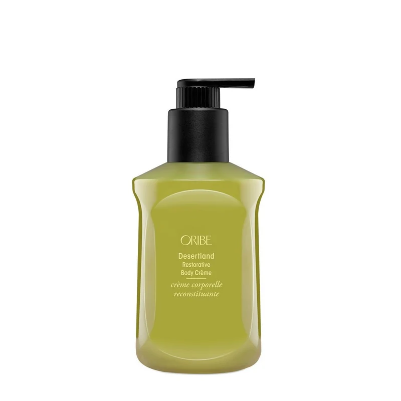 Oribe Desertland 300 ml — Crema Corpo