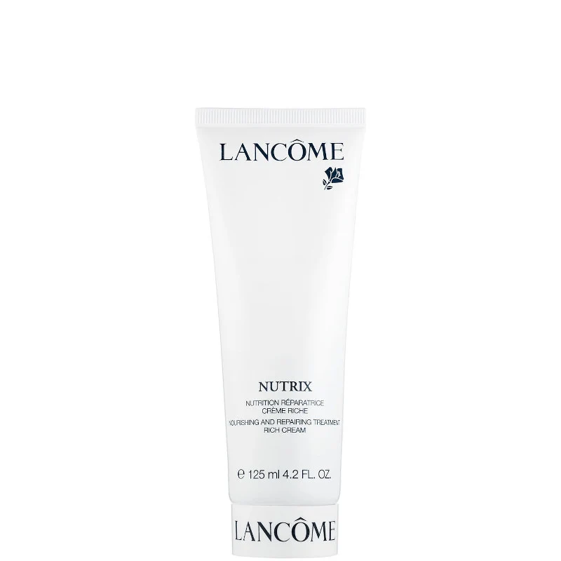 Nutrix Crème 125 ML