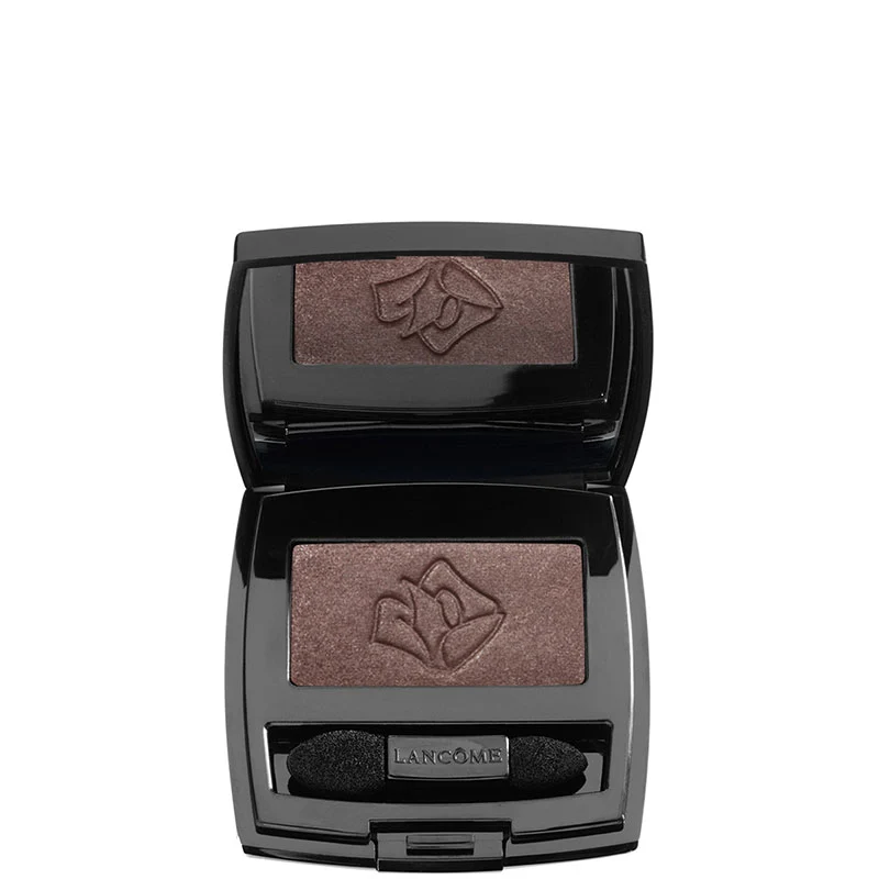 Ombre Hypnose Mono - Ombretto Sguardo Ingrandito - Fresco E Luminoso*