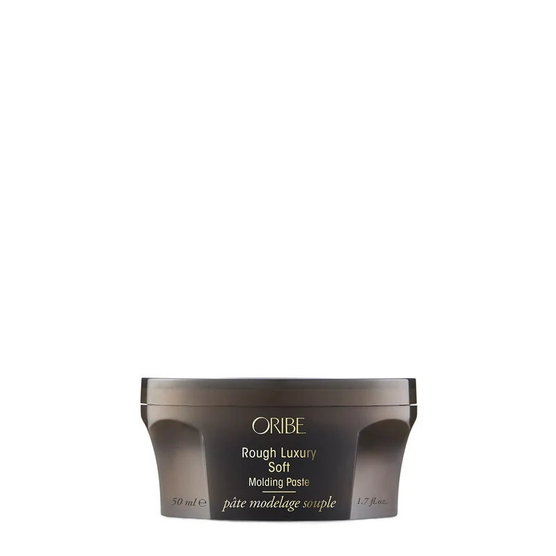 Oribe Pasta modellante morbida ruvida — Pasta modellante capelli