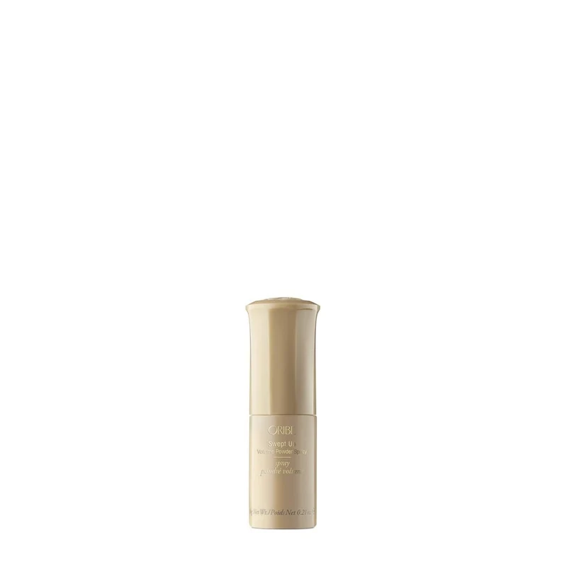 Oribe Swept Up Volume Polvere capelli — Spray in polvere capelli