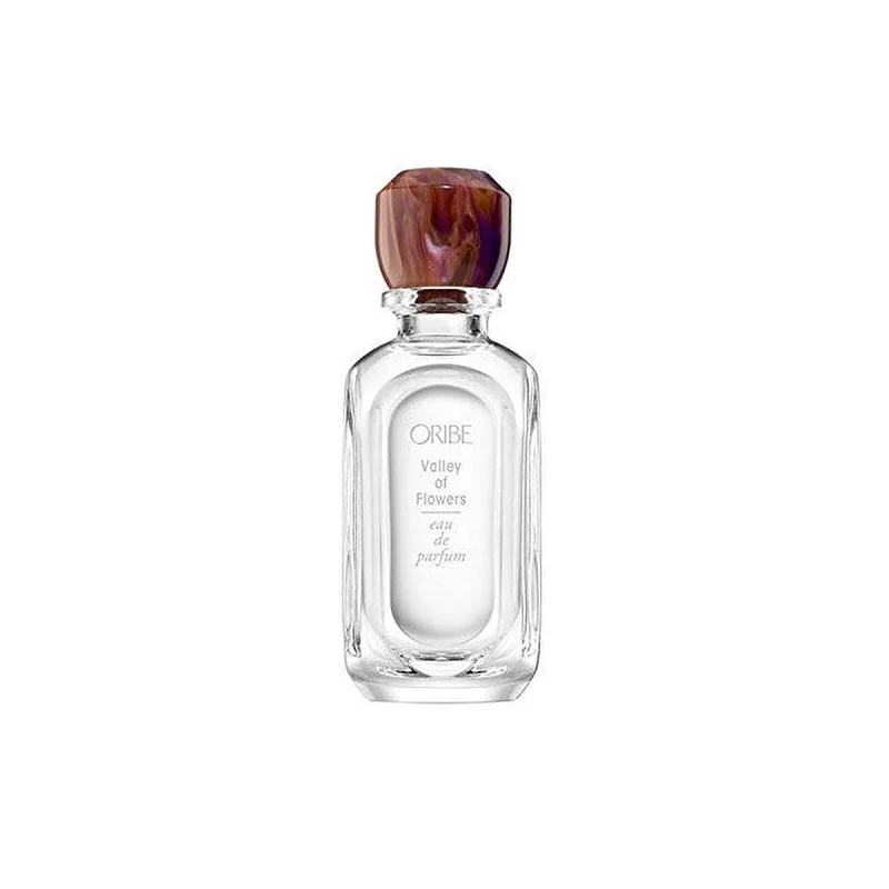 Oribe Valle dei Fiori Eau de Parfum 10 ml — Eau de Parfum