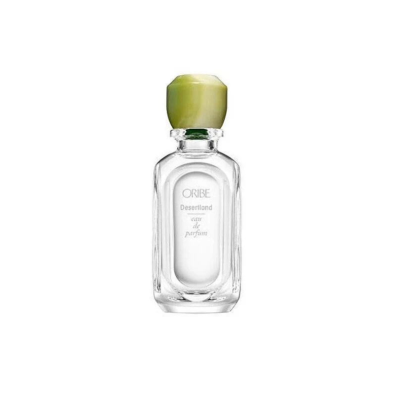 Oribe Desertland 10 ml — Eau de Parfum