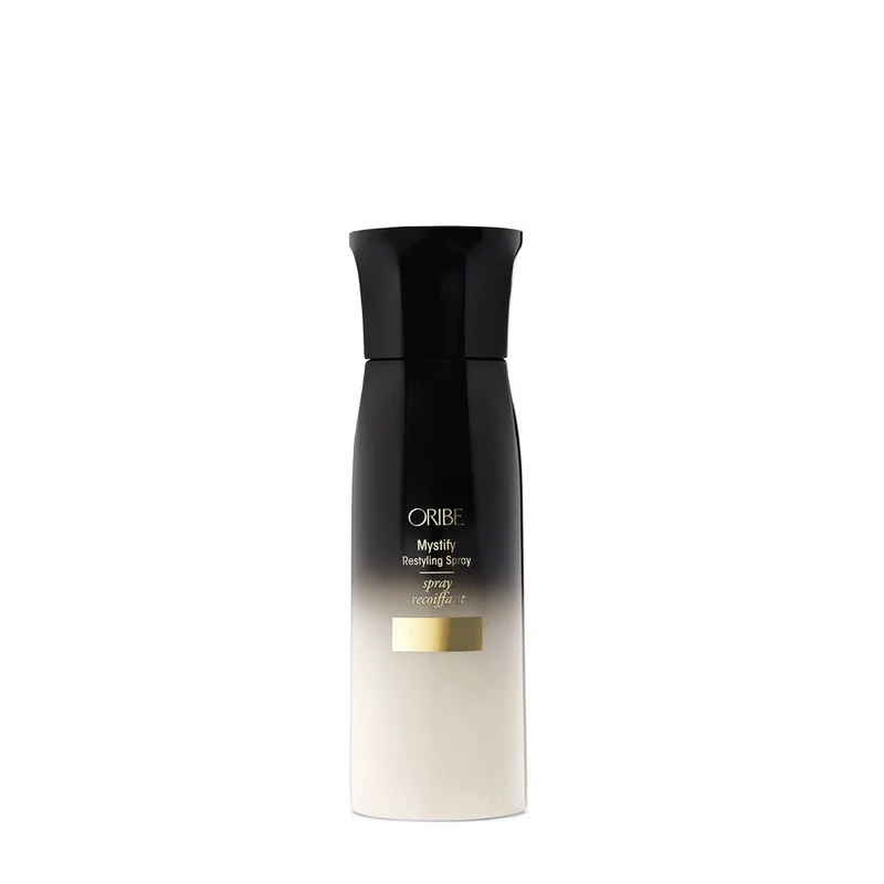 Oribe Mystify Restyling 175 ml — Spray styling capelli