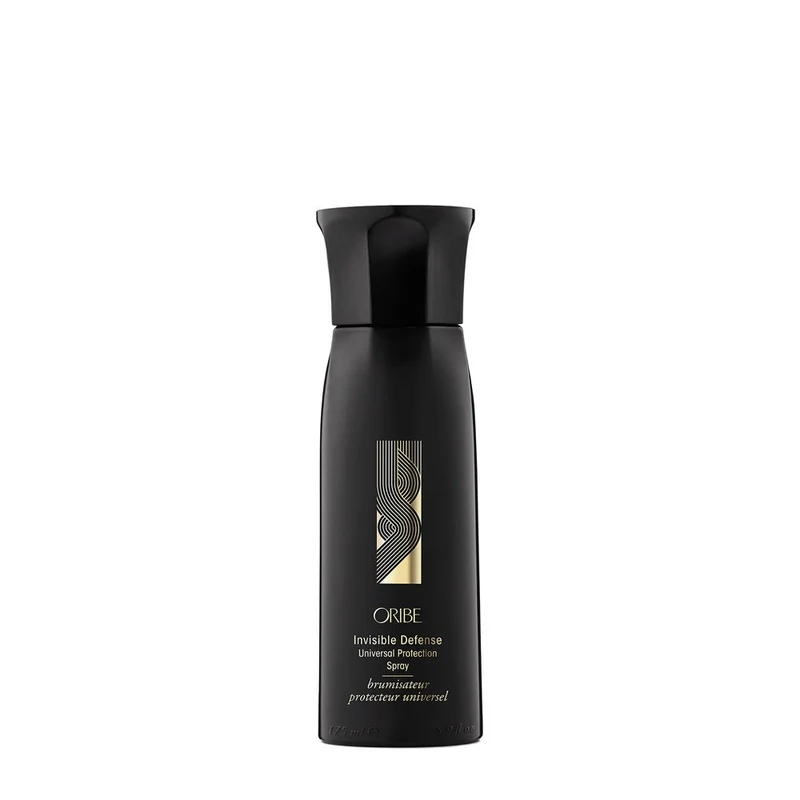 Oribe Invisible Defence 50 ml — Spray protettivo capelli