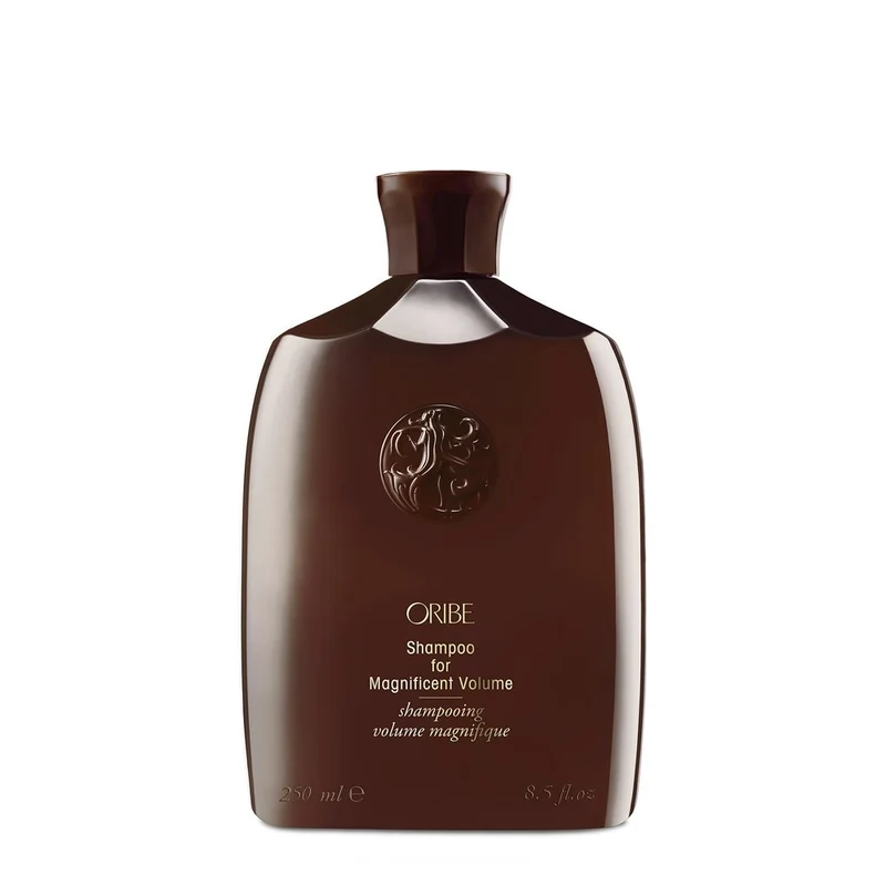 Oribe Shampoo Volume — Shampoo