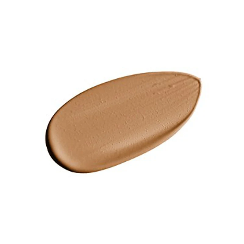Perfect Hydrating BB Cream SPF 30