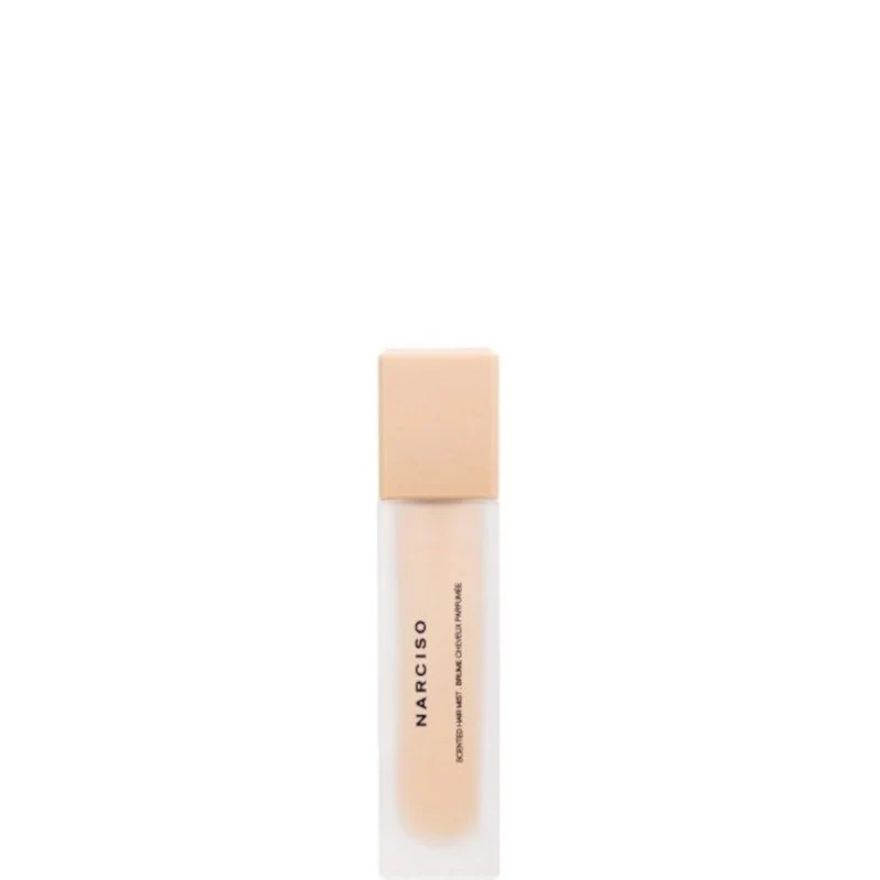 Narciso 30 ML
