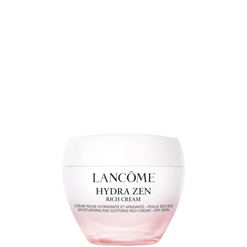 Hydra Zen Créme Riche Jour Pelli Secche 50 ML