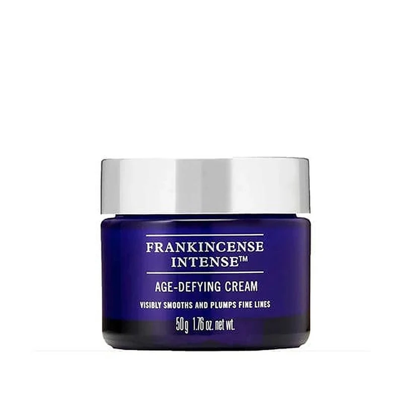 Neal's Yard Remedies Crema anti-età intensa all'incenso — Crema viso