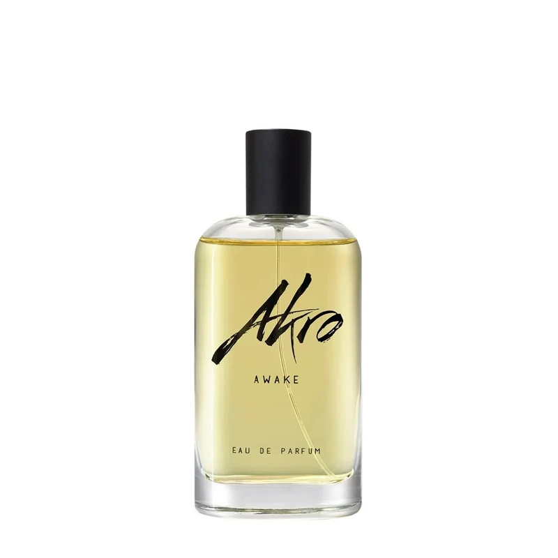 Neal's Yard Remedies Tonico fiori d'arancio — Tonico viso