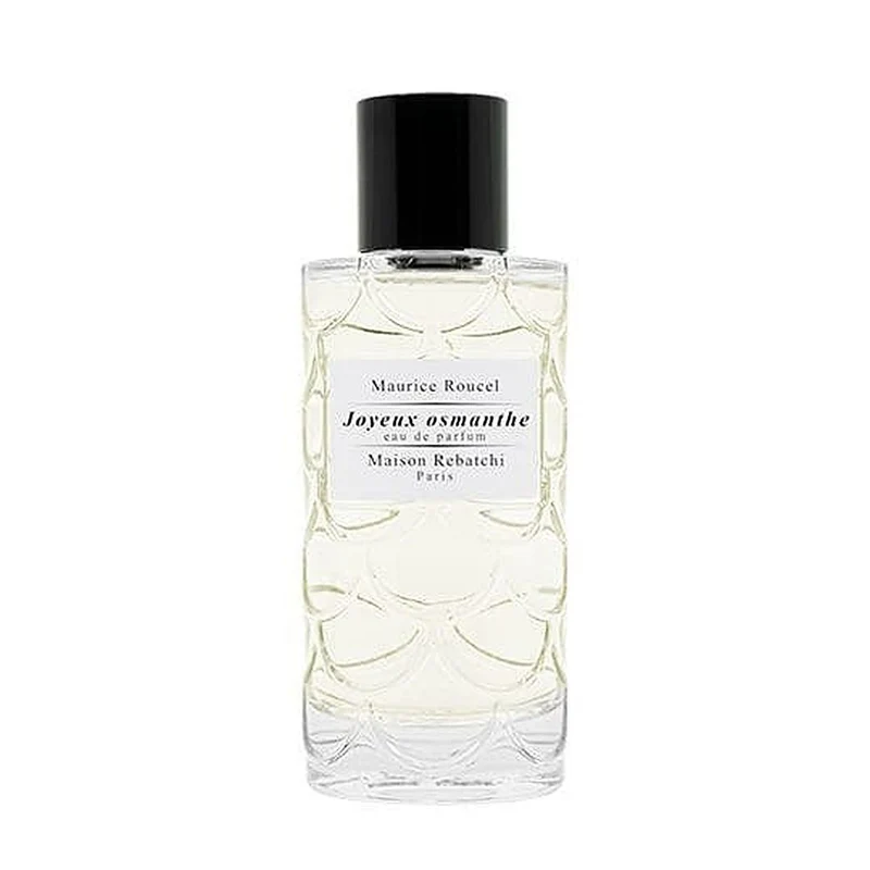 Neal's Yard Remedies Tonico ringiovanente all'incenso — Tonico viso