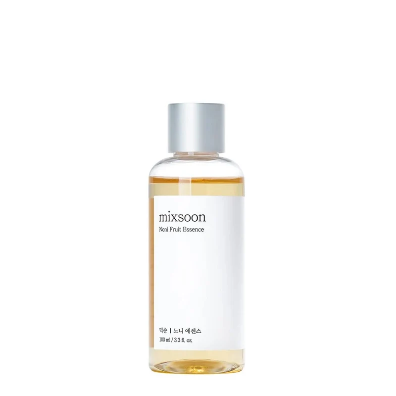Mixsoon Noni Fruit Essence — Essenza
