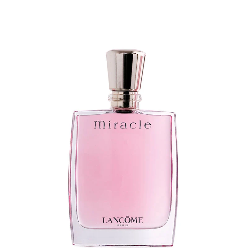 Miracle