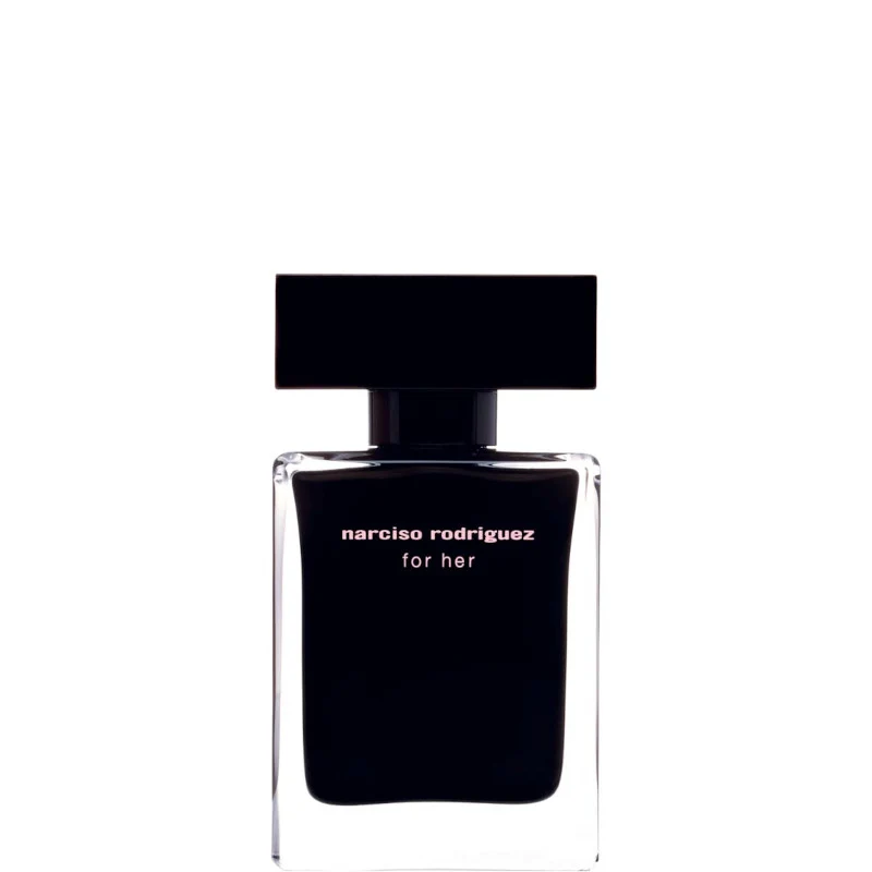 Narciso Rodriguez For Her Eau de Toilette 30 ML
