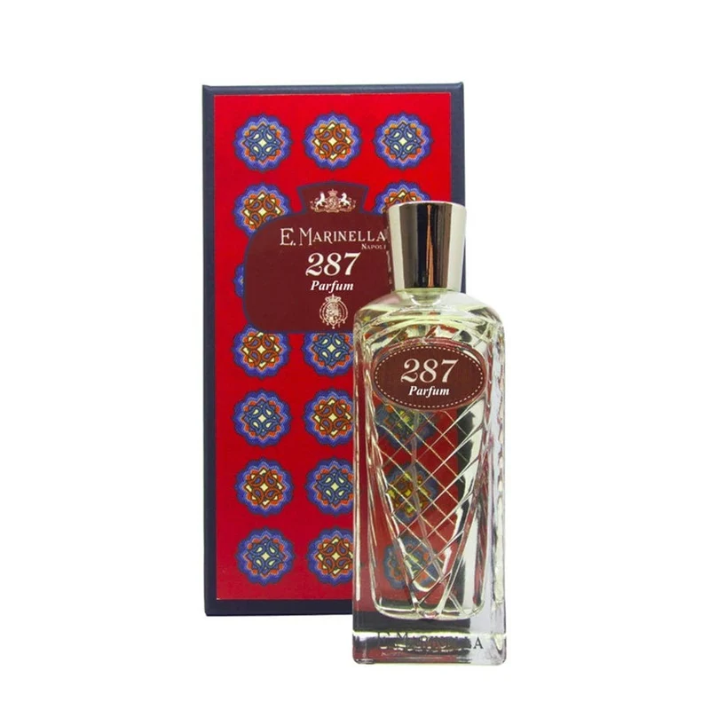 Marinella 287 Profumo 75 ml — Extrait de Parfum