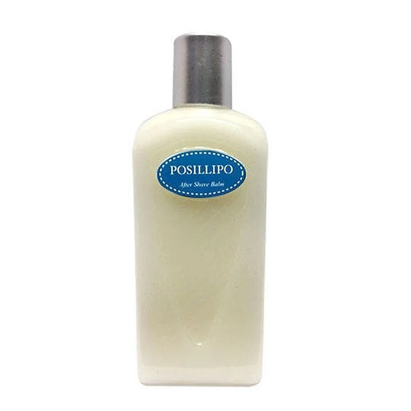 Marinella Posillipo Balsamo Dopobarba — Dopobarba