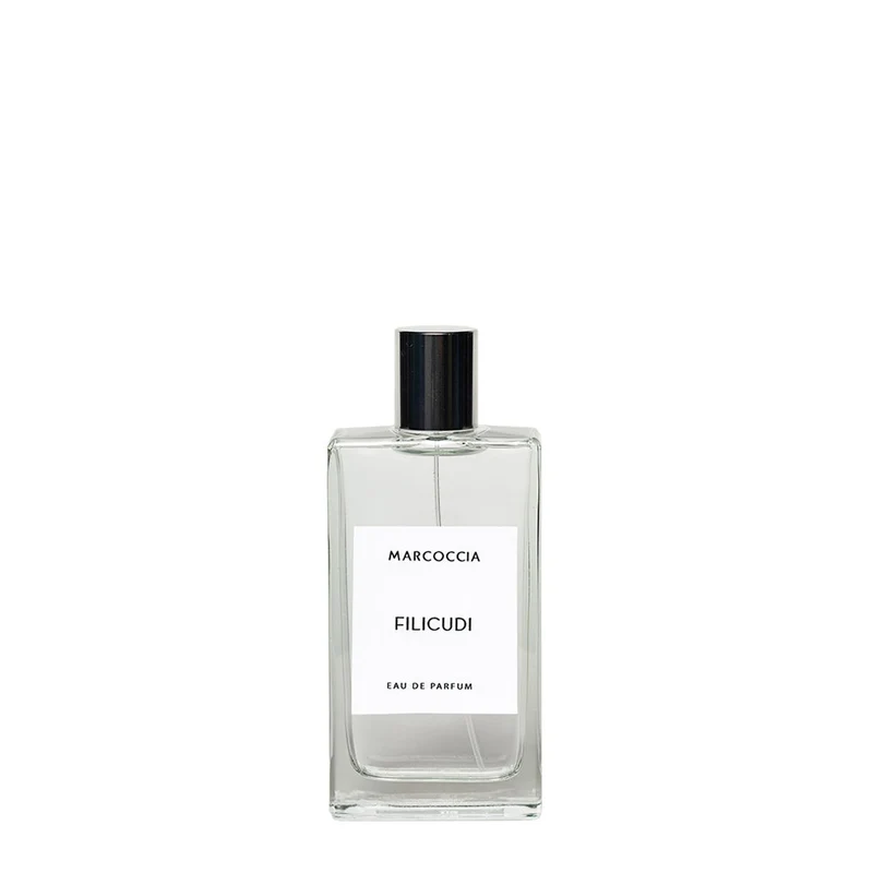 Marcoccia Profumi Filicudi 50 ml — Eau de Parfum