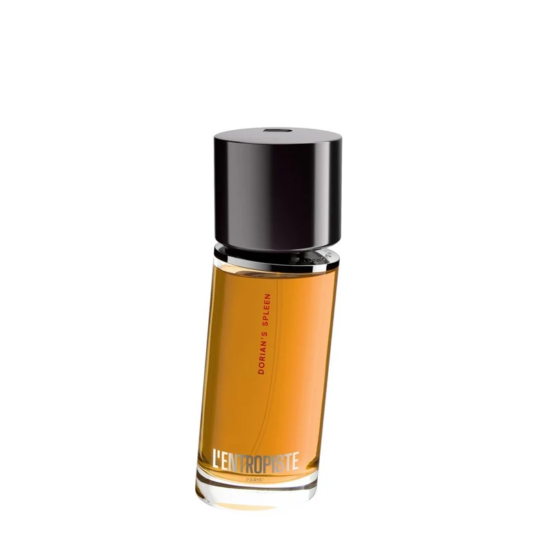 L'entropiste Dorian's Spleen 100 ml — Eau de Parfum