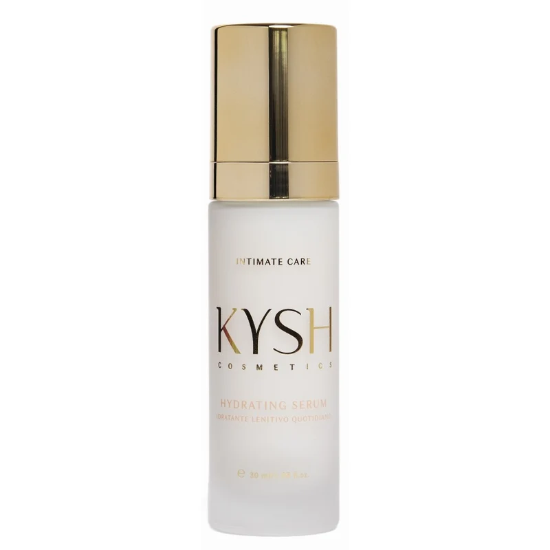 Kysh Cosmetics Crema anti-età 30 ml — Crema viso