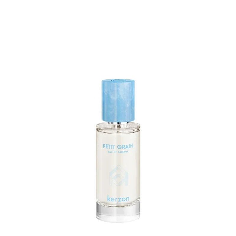 Kerzon Petit Grain Eau de Parfum 125 ml ricarica — Eau de Parfum