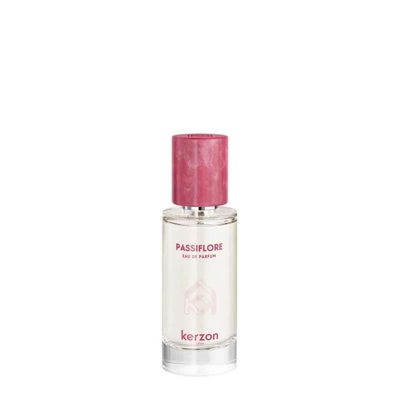 Kerzon Passiflore Eau de Parfum 50 ml — Eau de Parfum