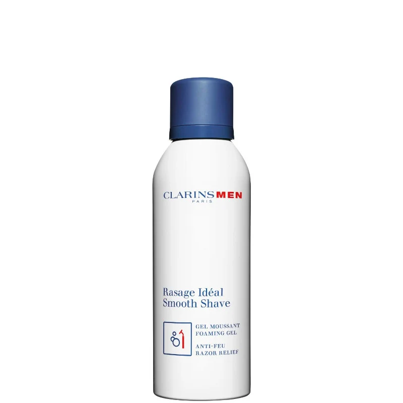 Rasage Idéal - Clarins Men 150 ML