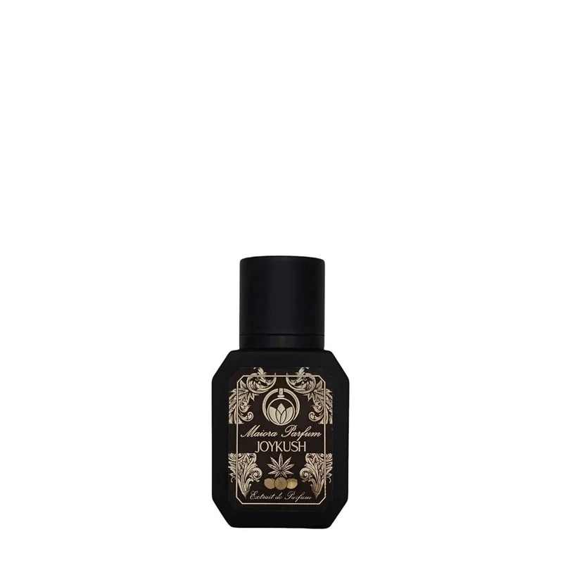 Maiora parfum Joykush Estratto di profumo 30 ml — Extrait de Parfum