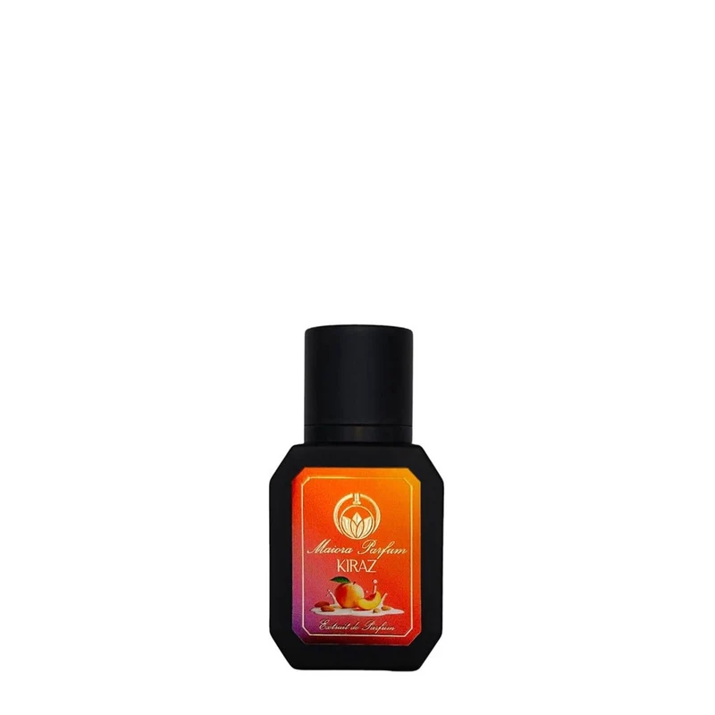 Maiora parfum Kiraz Estratto di profumo 100 ml — Extrait de Parfum