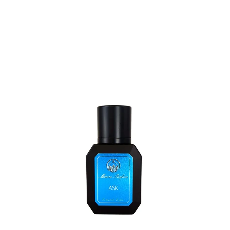 Maiora parfum Ask Estratto di profumo 100 ml — Extrait de Parfum