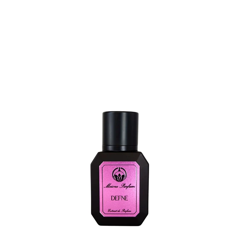 Maiora parfum Defne Estratto di profumo 100 ml — Extrait de Parfum