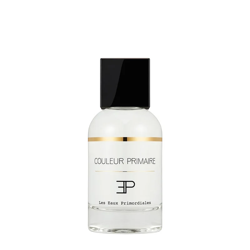 Les eaux primordiales Couleur Primaire Eau de Parfum 100 ml — Eau de Parfum