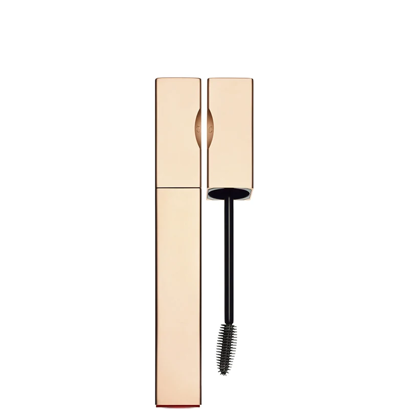 Be Long Mascara N.01 Intense Black